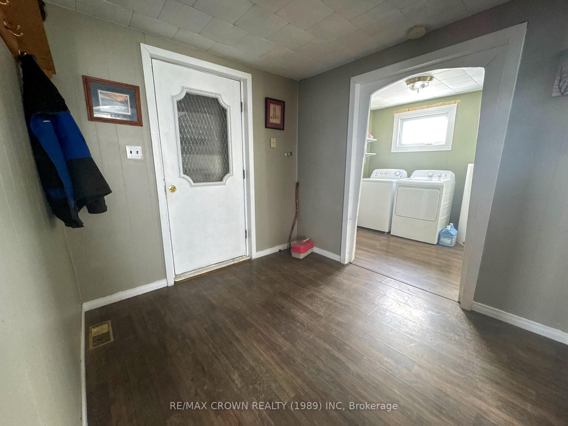 Photo 7 of 206 Drouin Road, Mattice-Val Cote — HOMEH