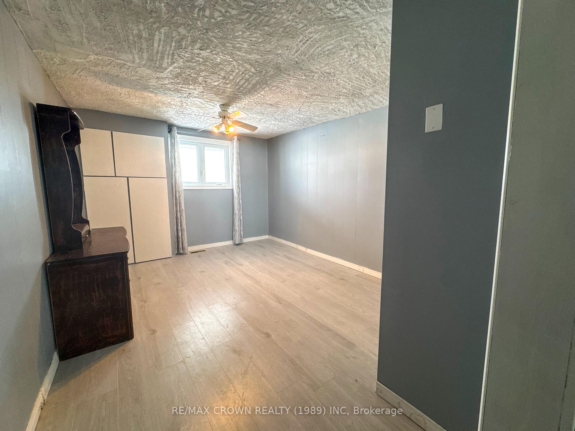Photo 9 of 206 Drouin Road, Mattice-Val Cote — HOMEH