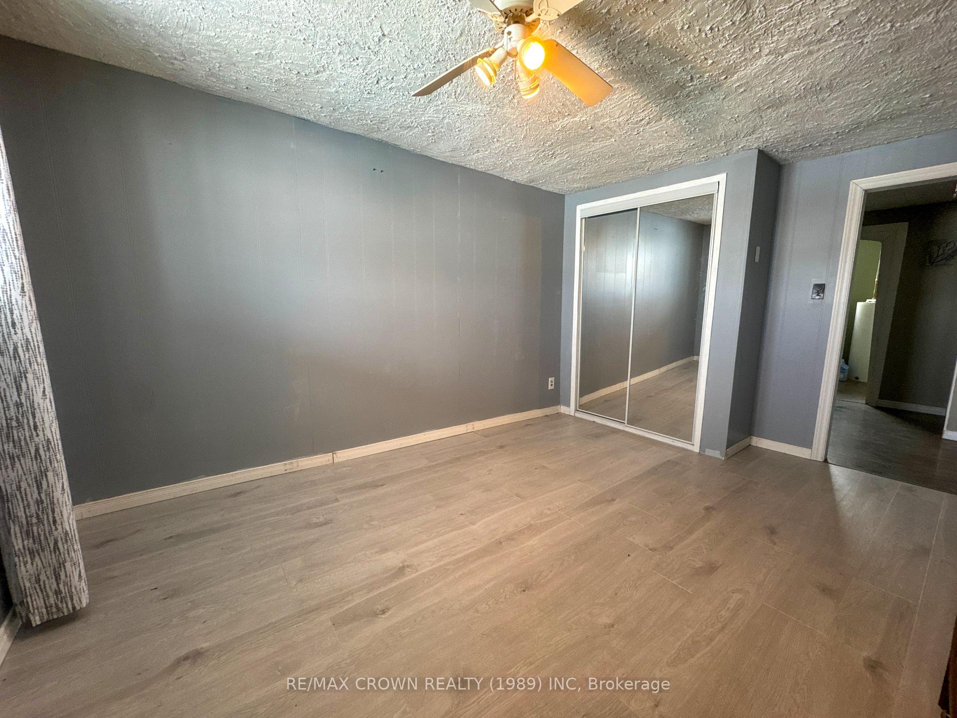 Photo 10 of 206 Drouin Road, Mattice-Val Cote — HOMEH