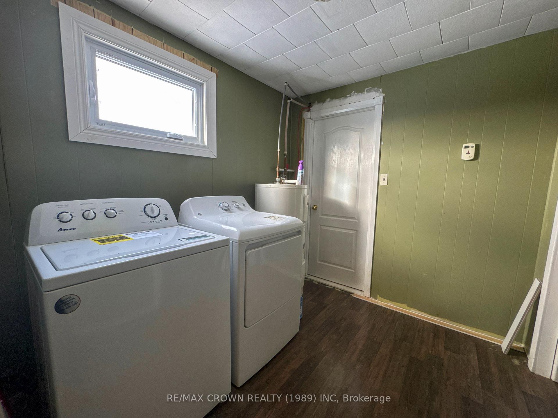 Photo 11 of 206 Drouin Road, Mattice-Val Cote — HOMEH