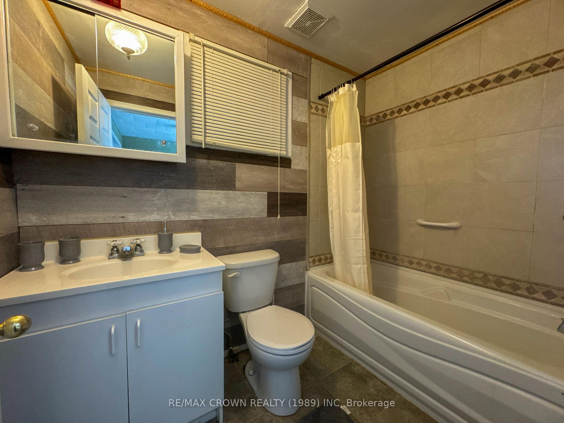 Photo 12 of 206 Drouin Road, Mattice-Val Cote — HOMEH