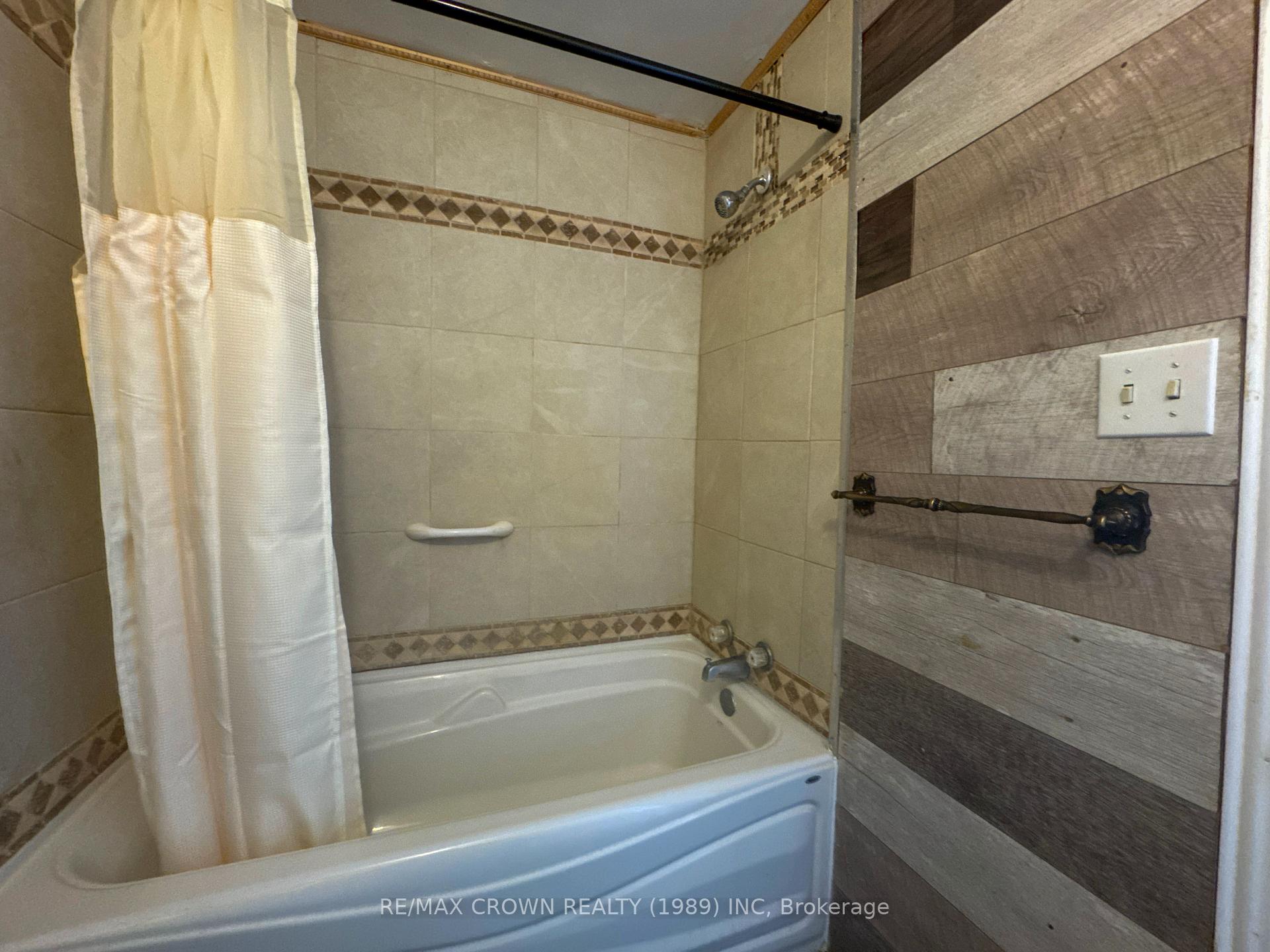 Photo 13 of 206 Drouin Road, Mattice-Val Cote — HOMEH