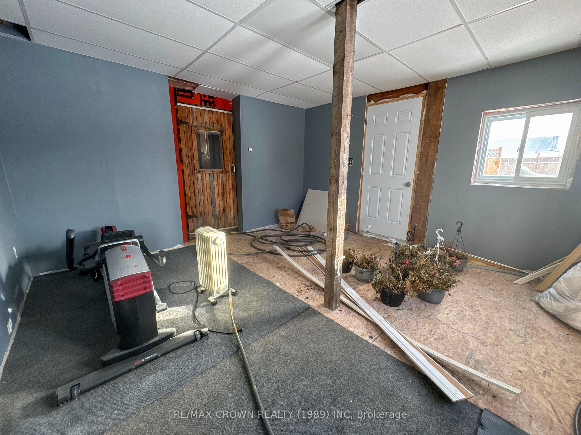 Photo 15 of 206 Drouin Road, Mattice-Val Cote — HOMEH