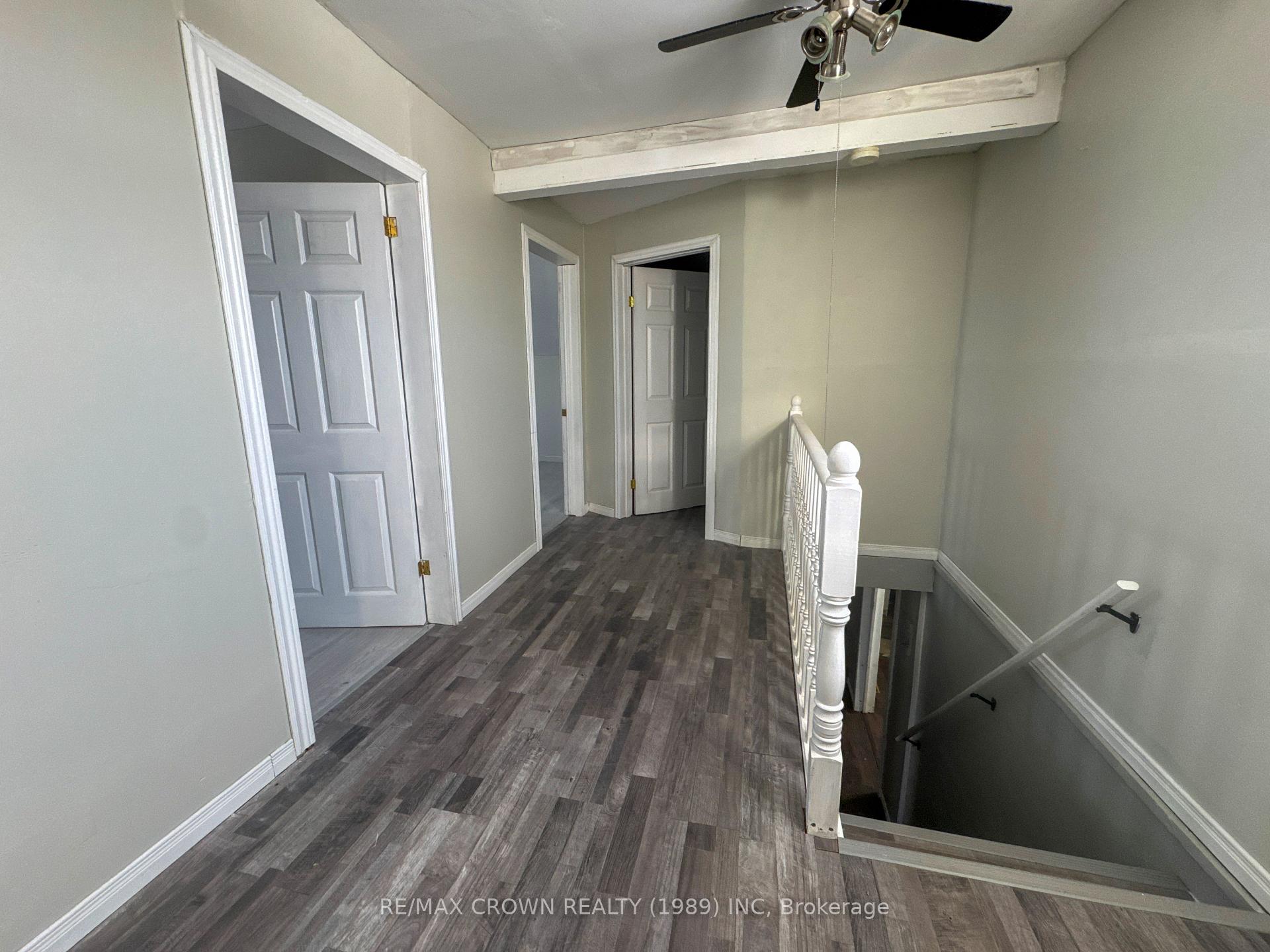 Photo 16 of 206 Drouin Road, Mattice-Val Cote — HOMEH