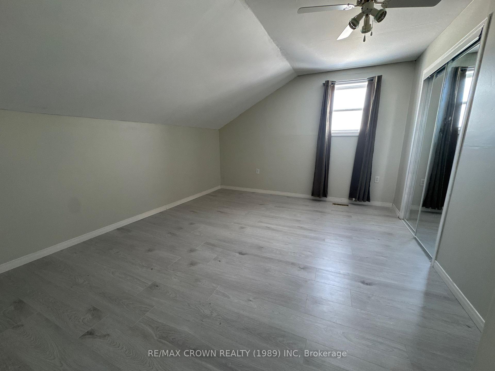 Photo 17 of 206 Drouin Road, Mattice-Val Cote — HOMEH