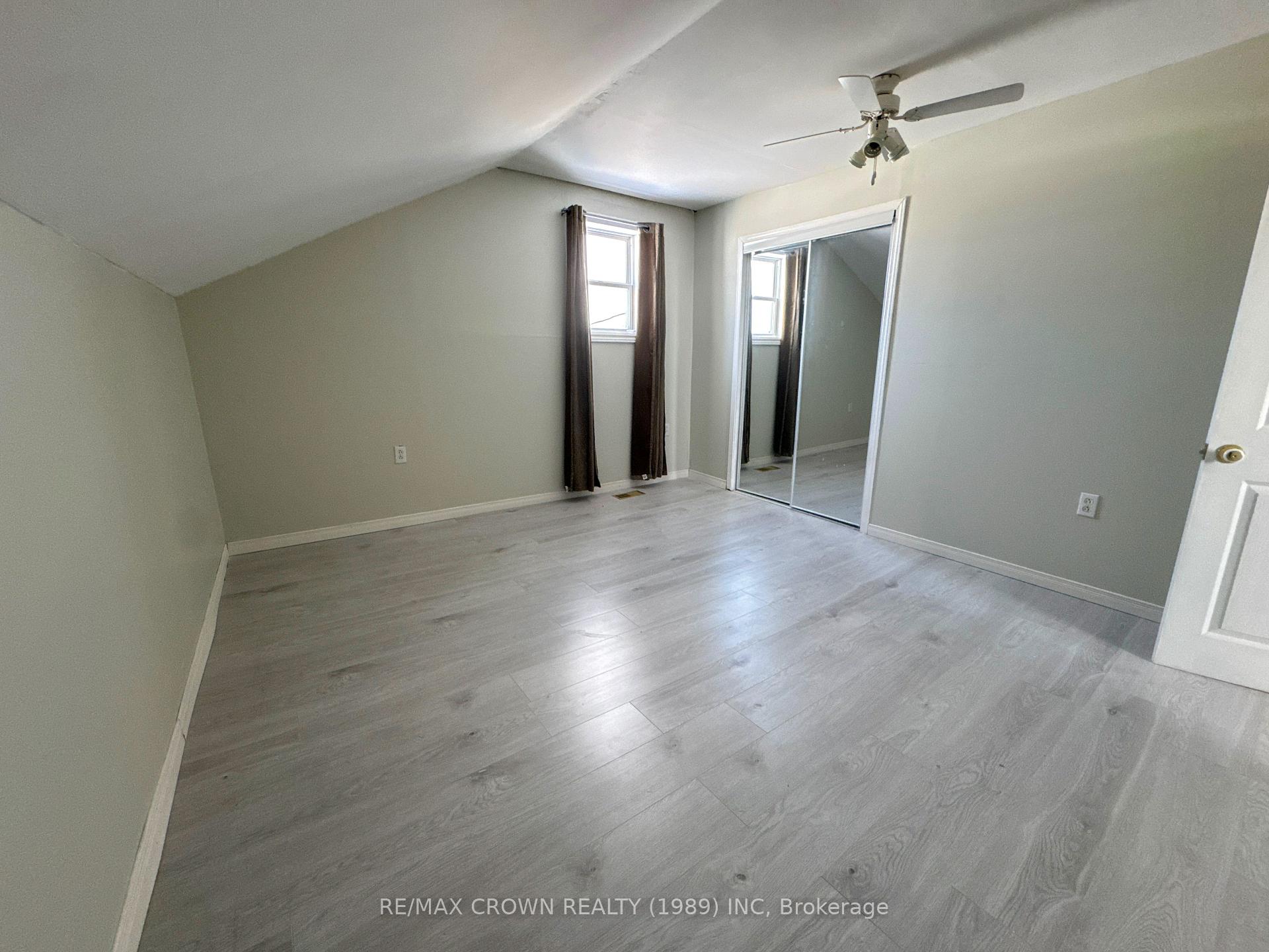Photo 18 of 206 Drouin Road, Mattice-Val Cote — HOMEH