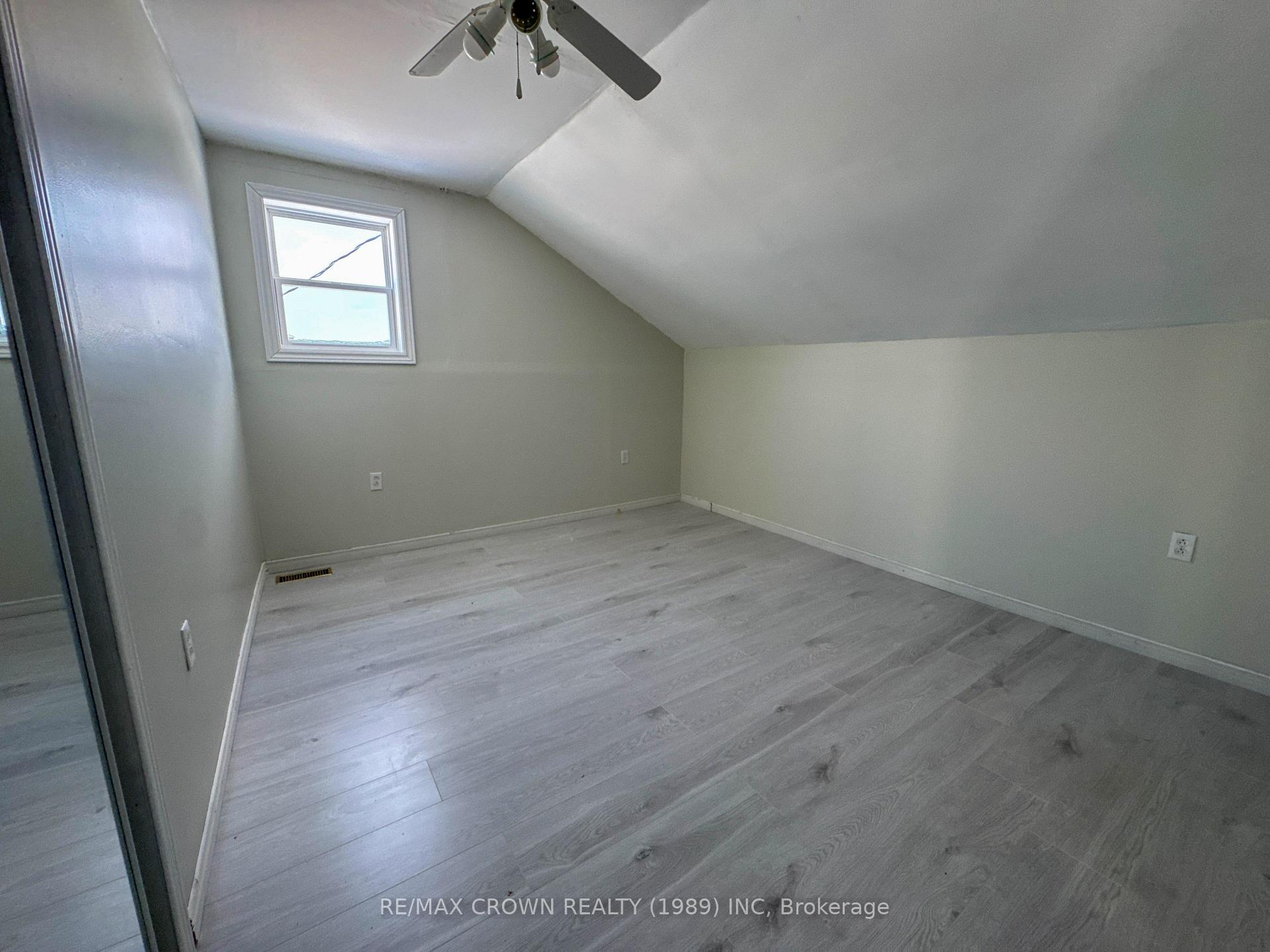 Photo 19 of 206 Drouin Road, Mattice-Val Cote — HOMEH