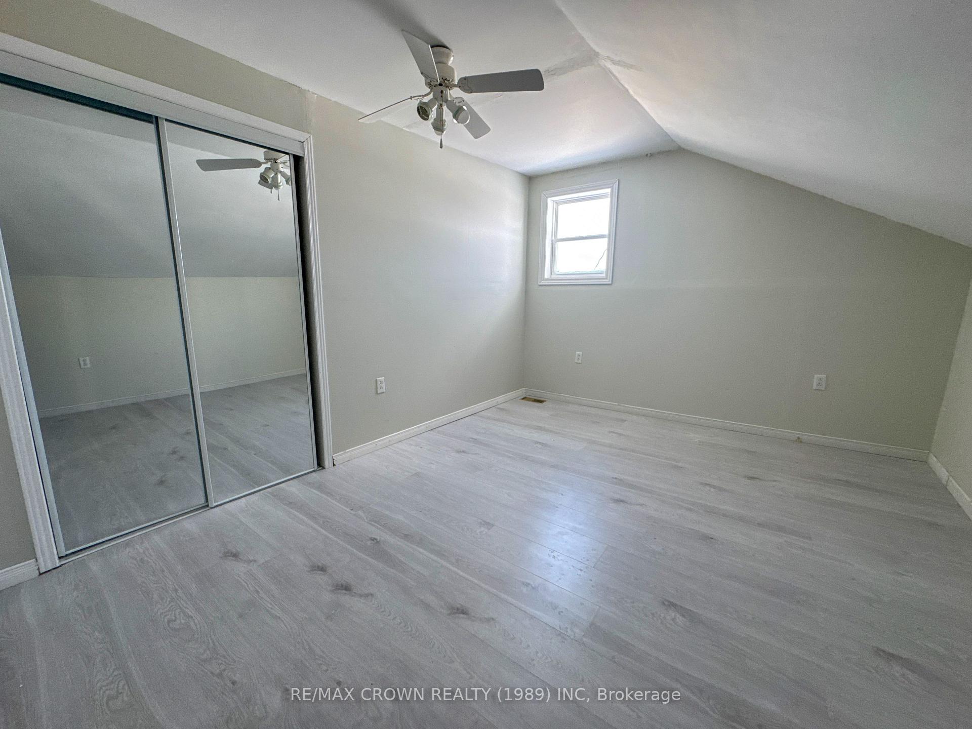 Photo 20 of 206 Drouin Road, Mattice-Val Cote — HOMEH