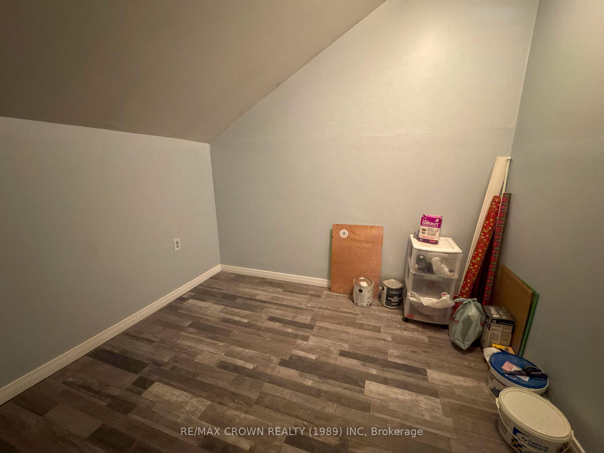 Photo 21 of 206 Drouin Road, Mattice-Val Cote — HOMEH
