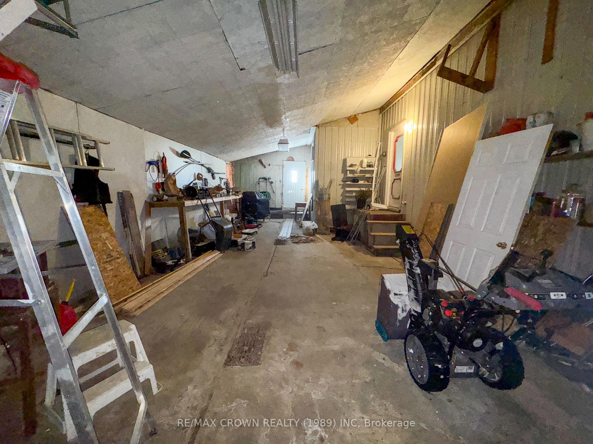 Photo 23 of 206 Drouin Road, Mattice-Val Cote — HOMEH