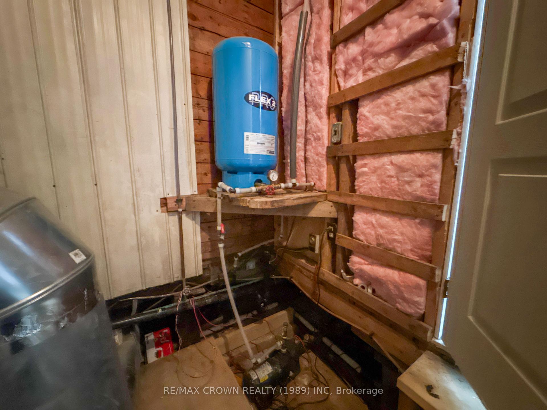 Photo 32 of 206 Drouin Road, Mattice-Val Cote — HOMEH