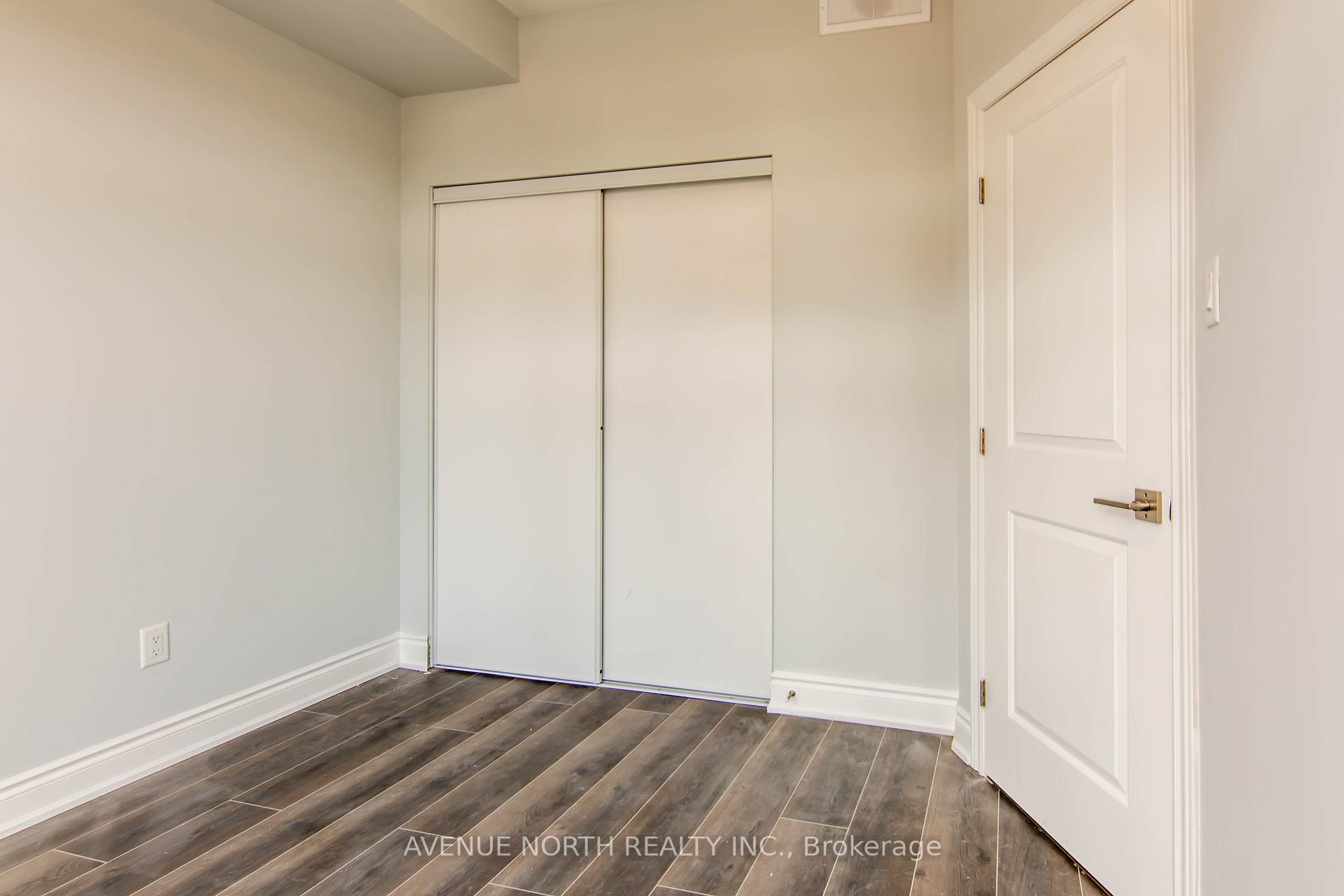 Photo 6 of 1404 Hemlock Road, Ottawa, CFB Rockcliffe and Area — HOMEH