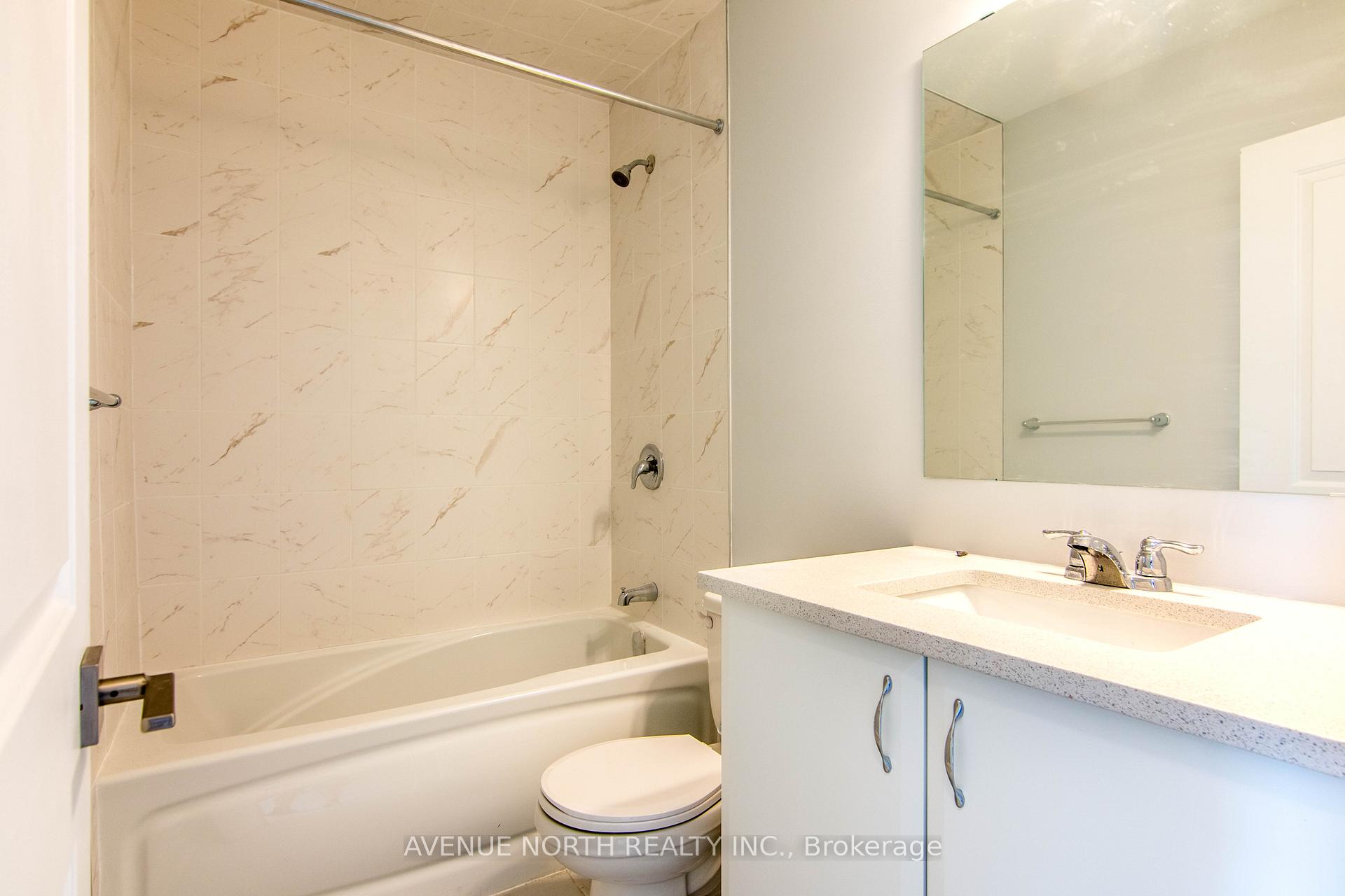 Photo 7 of 1404 Hemlock Road, Ottawa, CFB Rockcliffe and Area — HOMEH