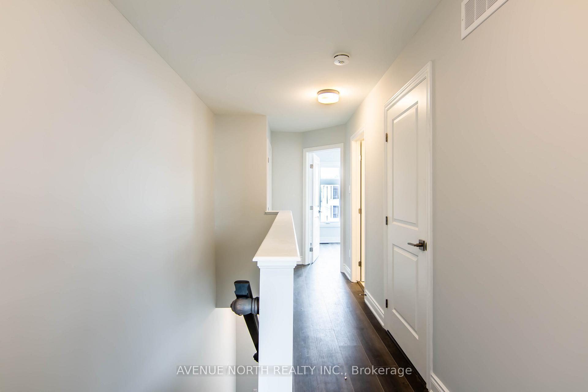 Photo 14 of 1404 Hemlock Road, Ottawa, CFB Rockcliffe and Area — HOMEH