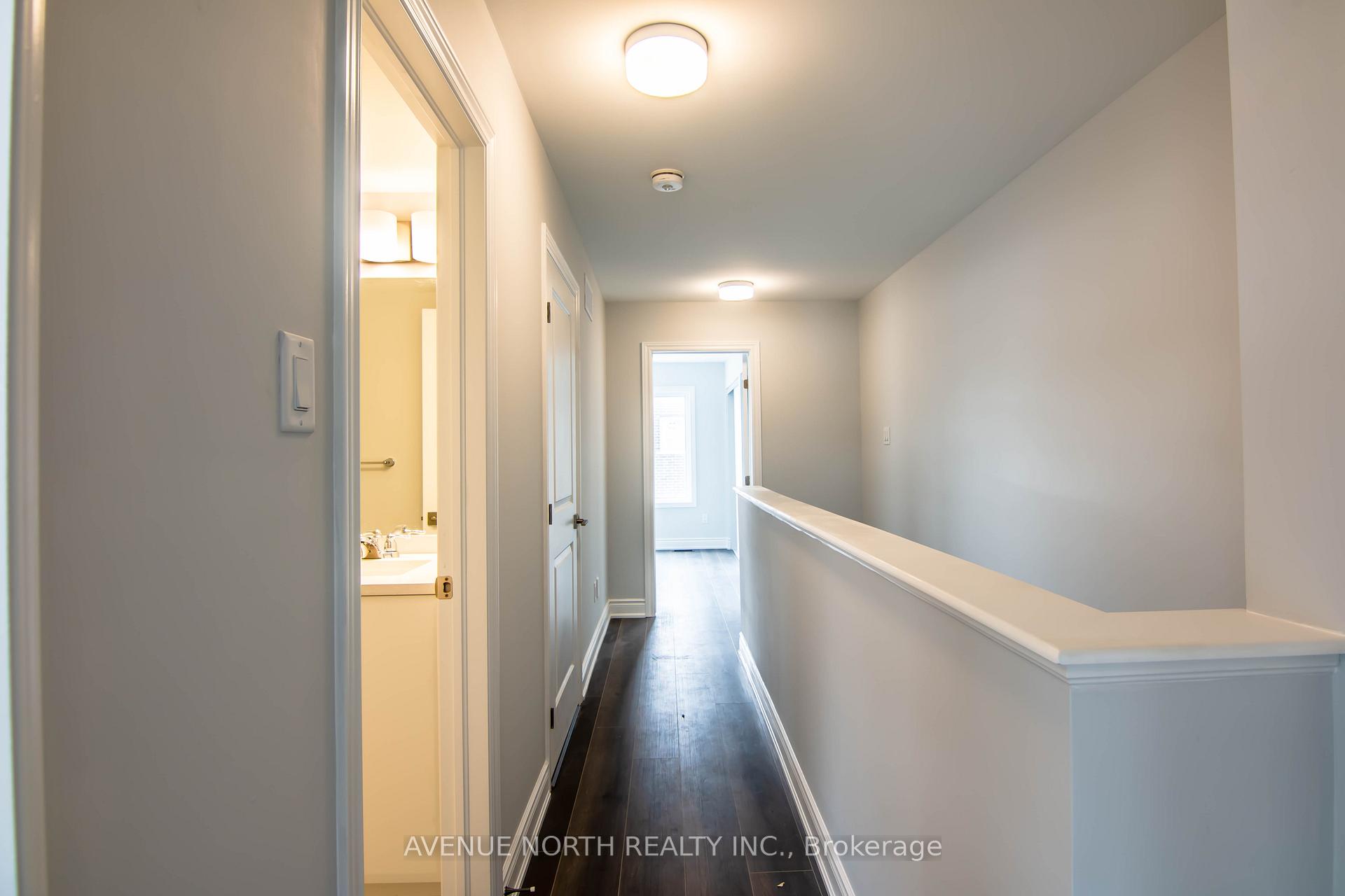 Photo 15 of 1404 Hemlock Road, Ottawa, CFB Rockcliffe and Area — HOMEH
