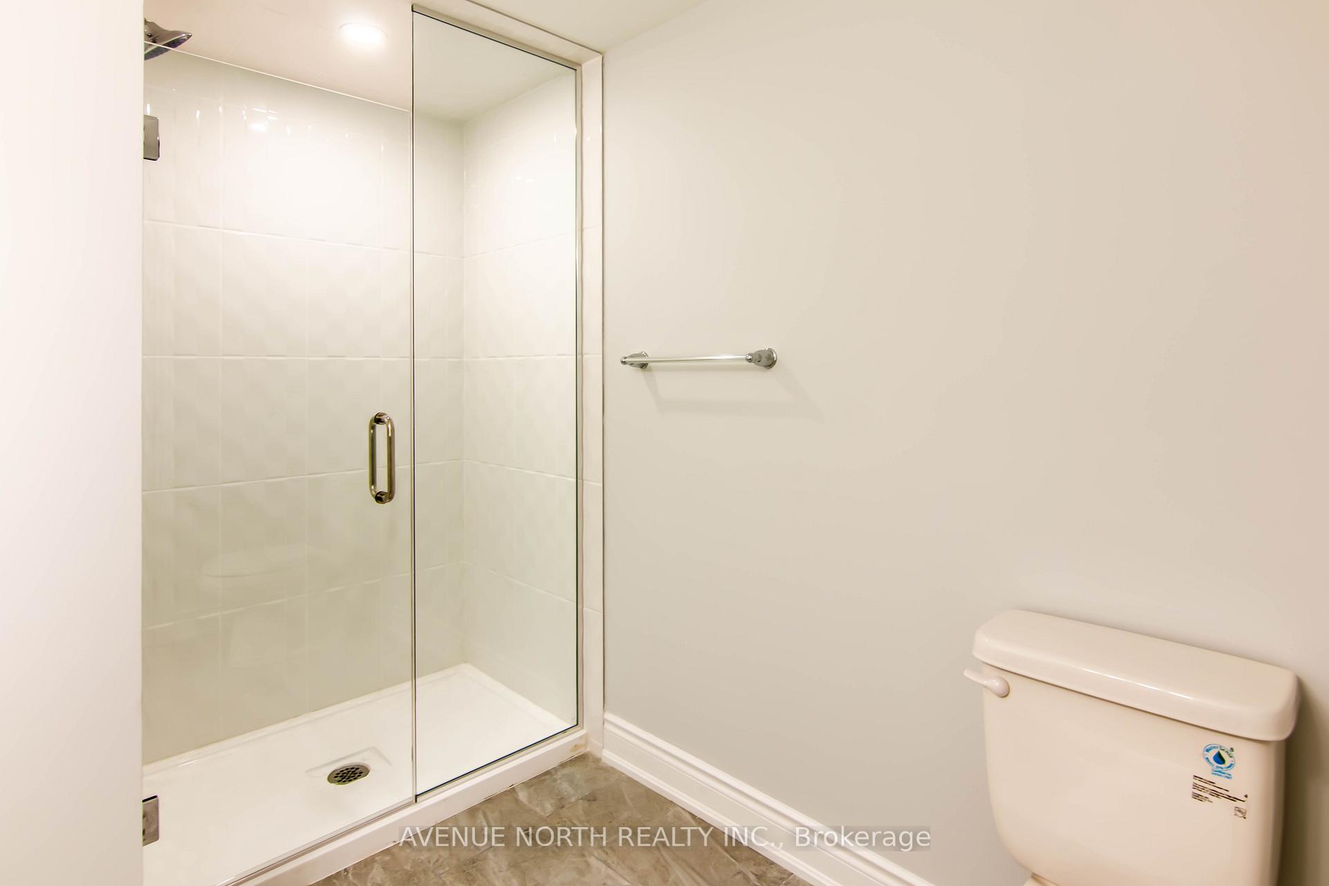 Photo 19 of 1404 Hemlock Road, Ottawa, CFB Rockcliffe and Area — HOMEH