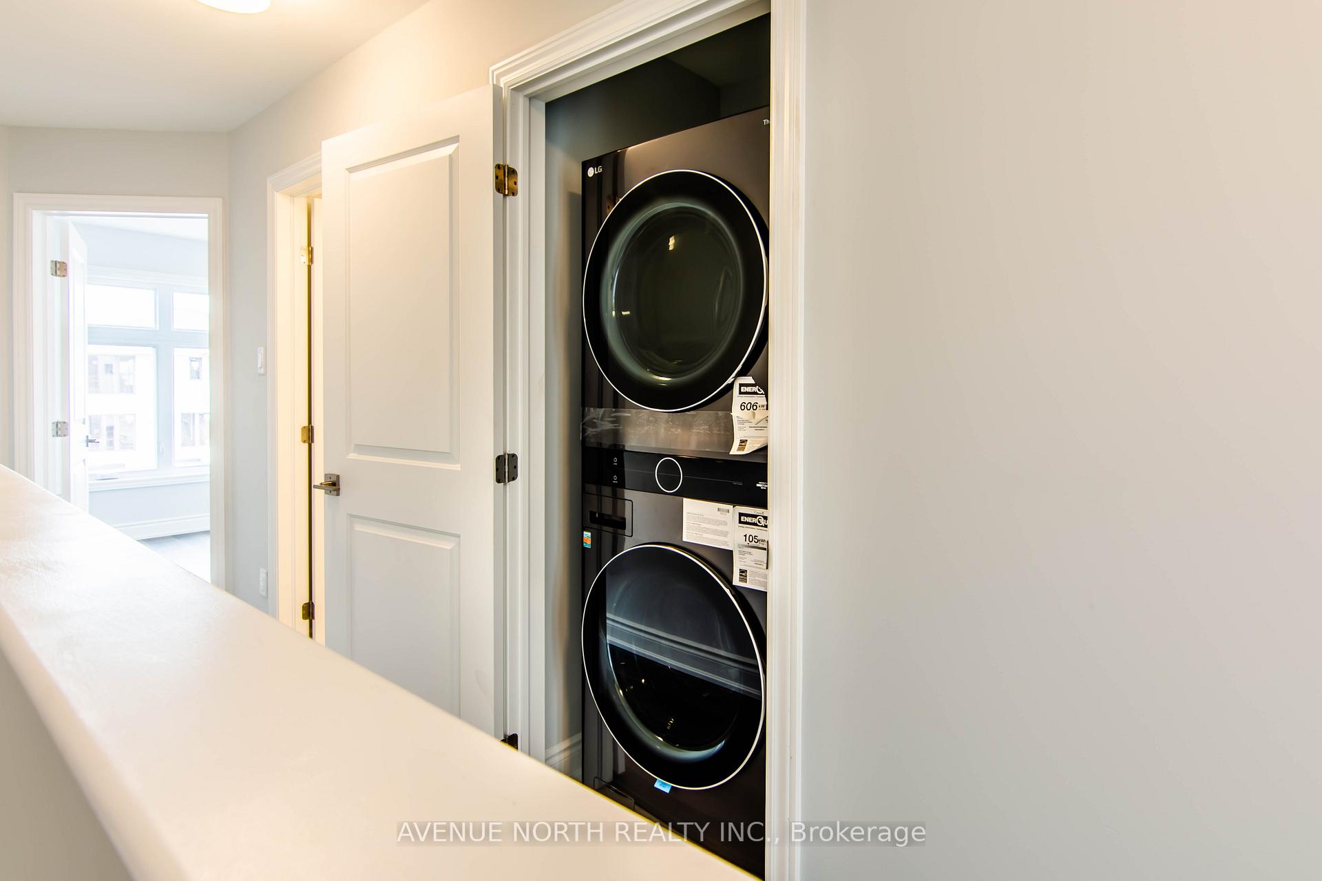 Photo 20 of 1404 Hemlock Road, Ottawa, CFB Rockcliffe and Area — HOMEH