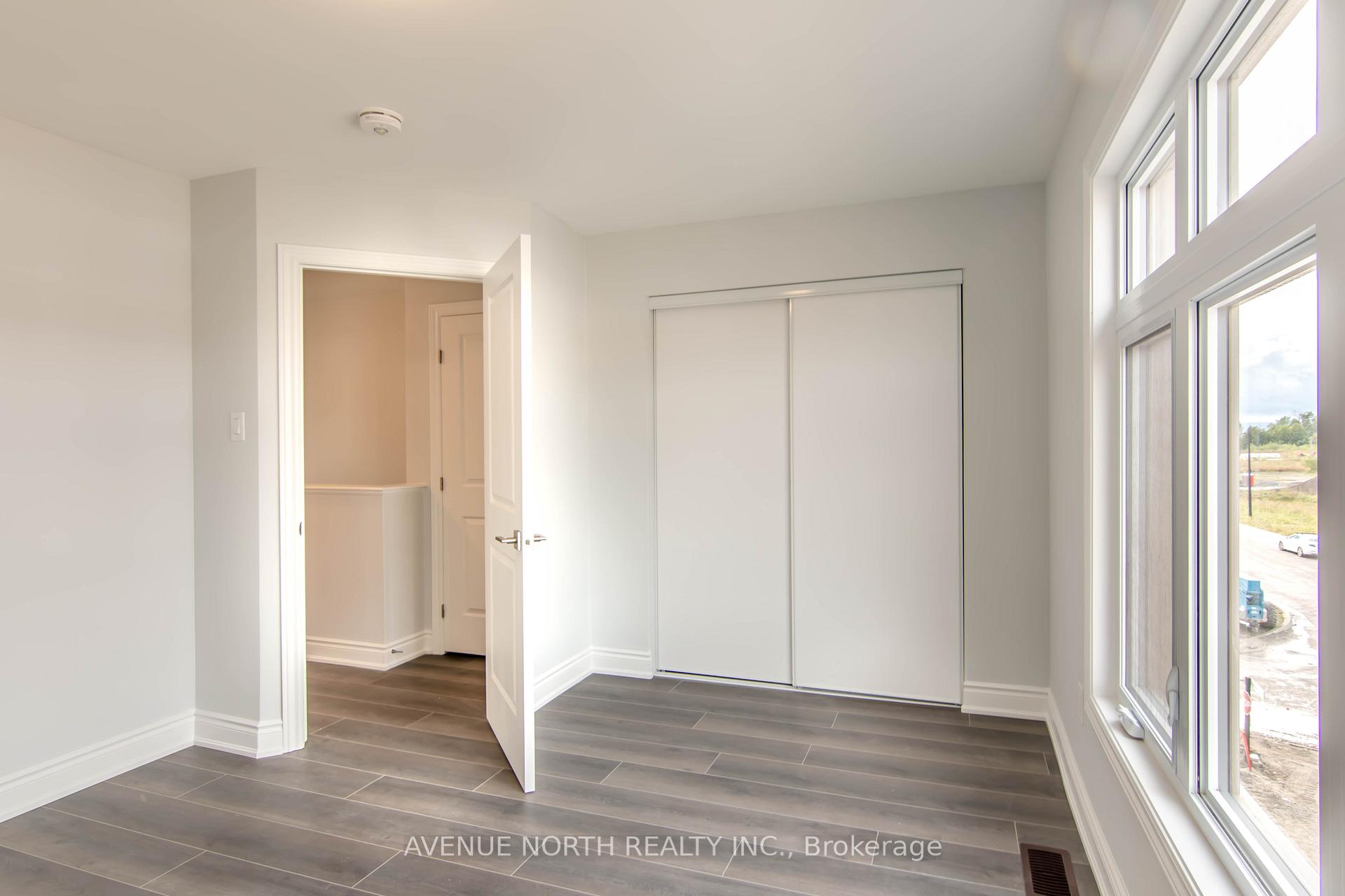 Photo 22 of 1404 Hemlock Road, Ottawa, CFB Rockcliffe and Area — HOMEH