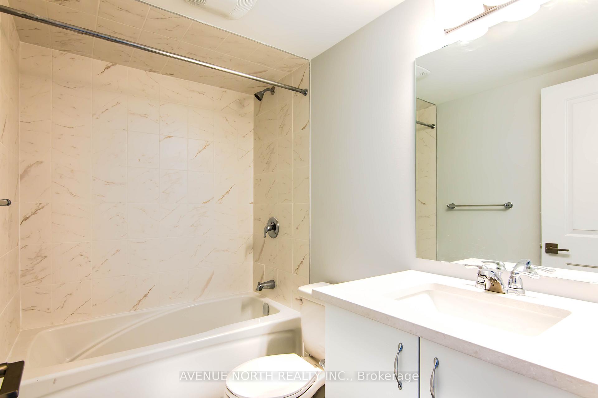 Photo 23 of 1404 Hemlock Road, Ottawa, CFB Rockcliffe and Area — HOMEH