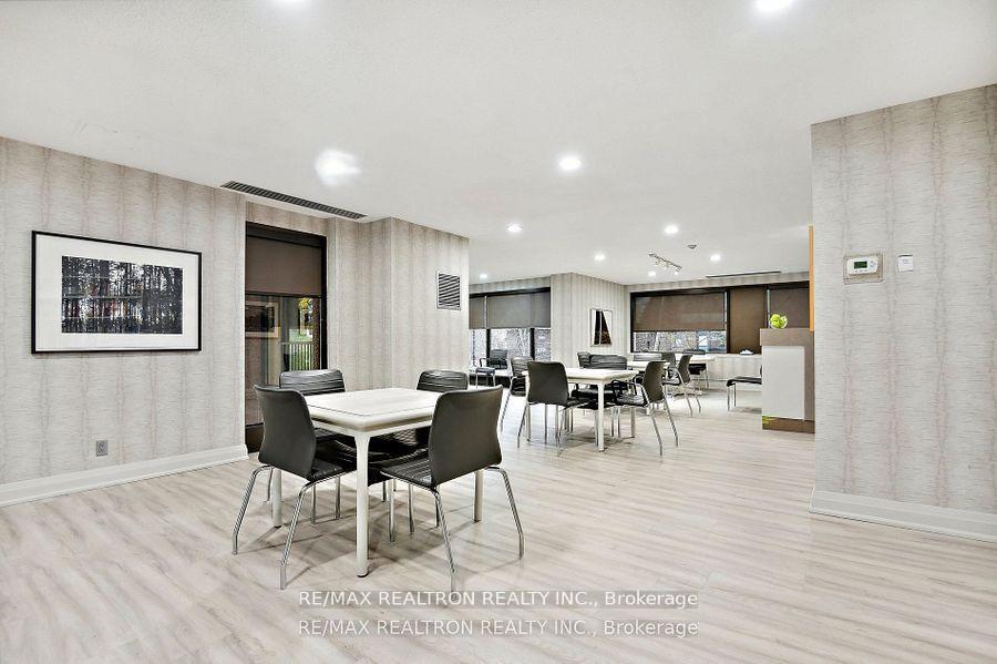 Photo 16 of Unit 401, 449 Walmer Road, Toronto, Forest Hill South — HOMEH