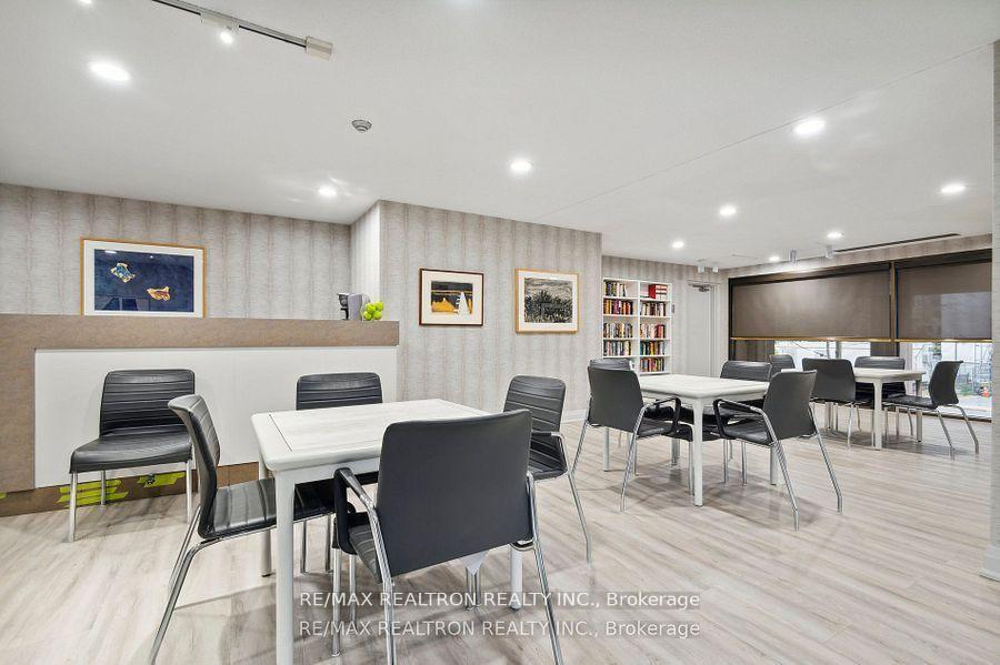 Photo 24 of Unit 401, 449 Walmer Road, Toronto, Forest Hill South — HOMEH