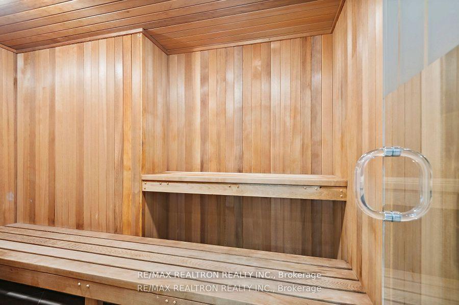 Photo 25 of Unit 401, 449 Walmer Road, Toronto, Forest Hill South — HOMEH