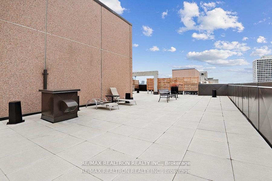 Photo 26 of Unit 401, 449 Walmer Road, Toronto, Forest Hill South — HOMEH