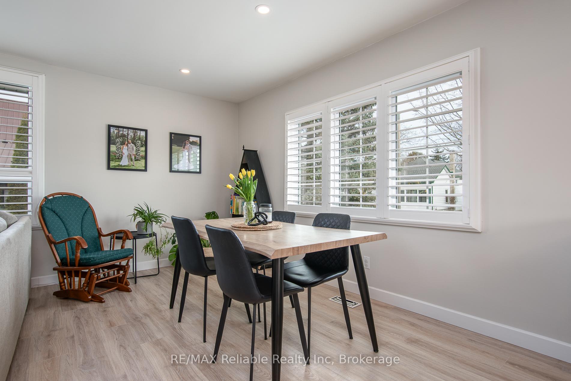 Photo 13 of 47 West William Street, Huron East, Seaforth — HOMEH