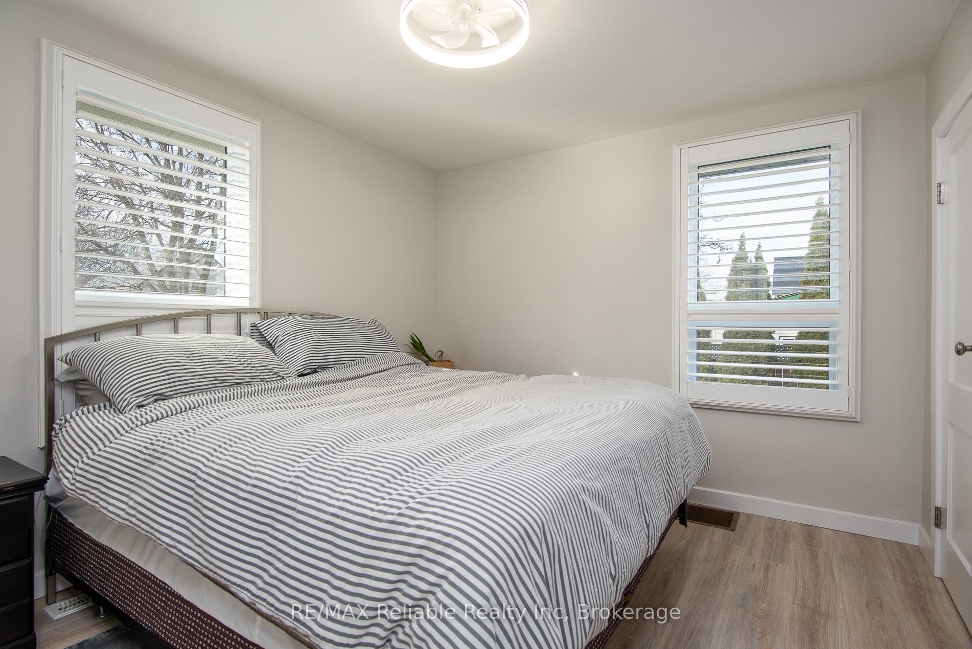 Photo 23 of 47 West William Street, Huron East, Seaforth — HOMEH