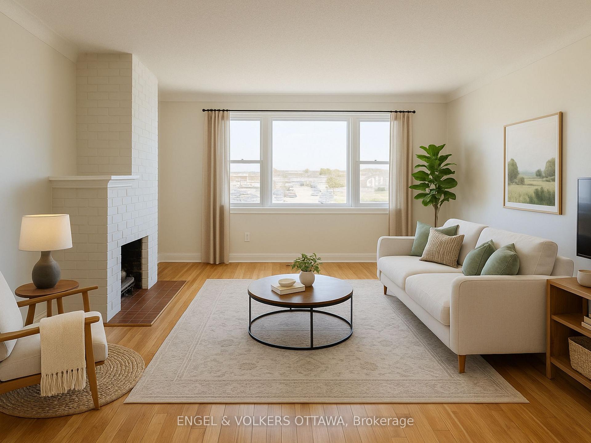 Photo 7 of 2114 Carling Avenue, Ottawa, McKellar Heights/Glabar Park — HOMEH
