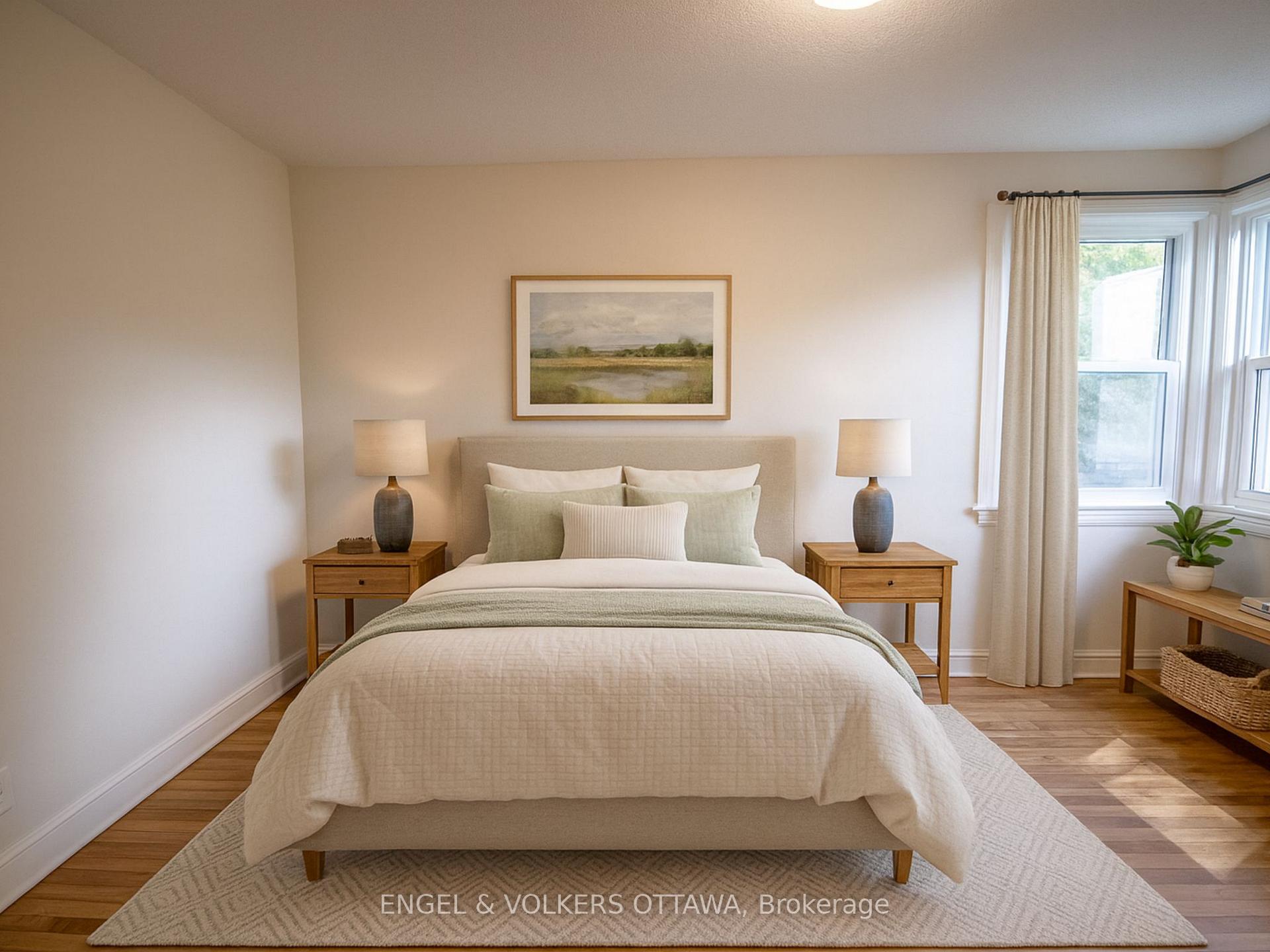 Photo 11 of 2114 Carling Avenue, Ottawa, McKellar Heights/Glabar Park — HOMEH