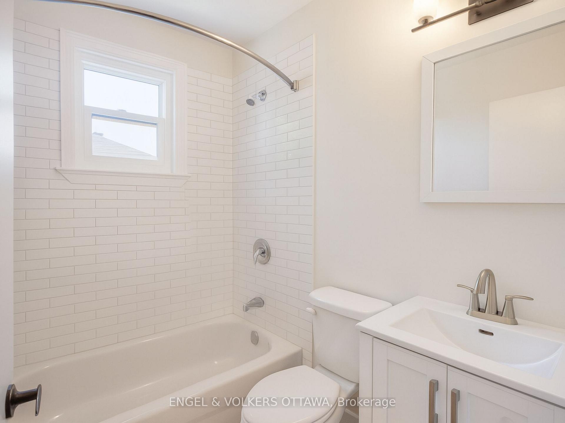 Photo 14 of 2114 Carling Avenue, Ottawa, McKellar Heights/Glabar Park — HOMEH