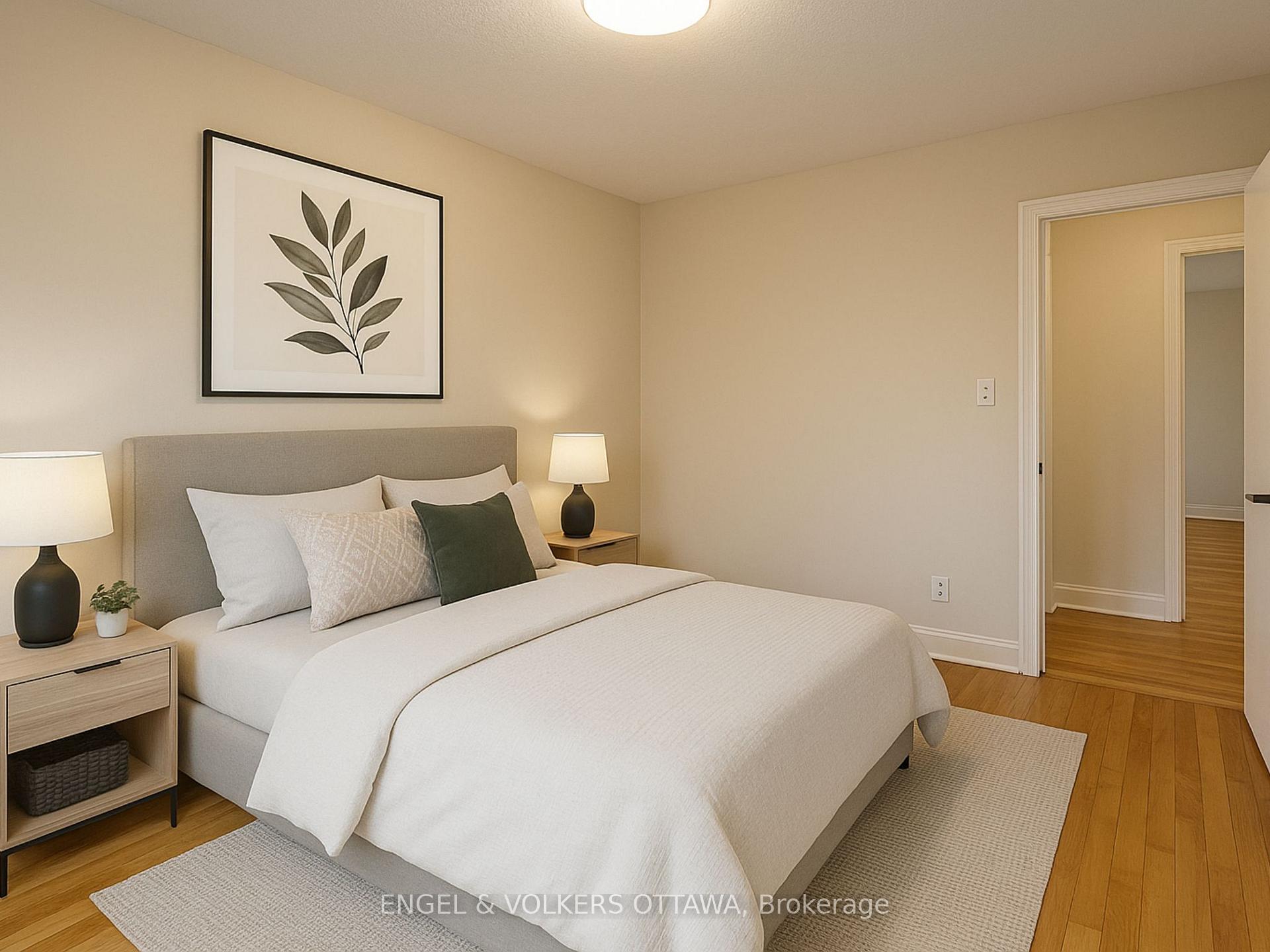 Photo 17 of 2114 Carling Avenue, Ottawa, McKellar Heights/Glabar Park — HOMEH