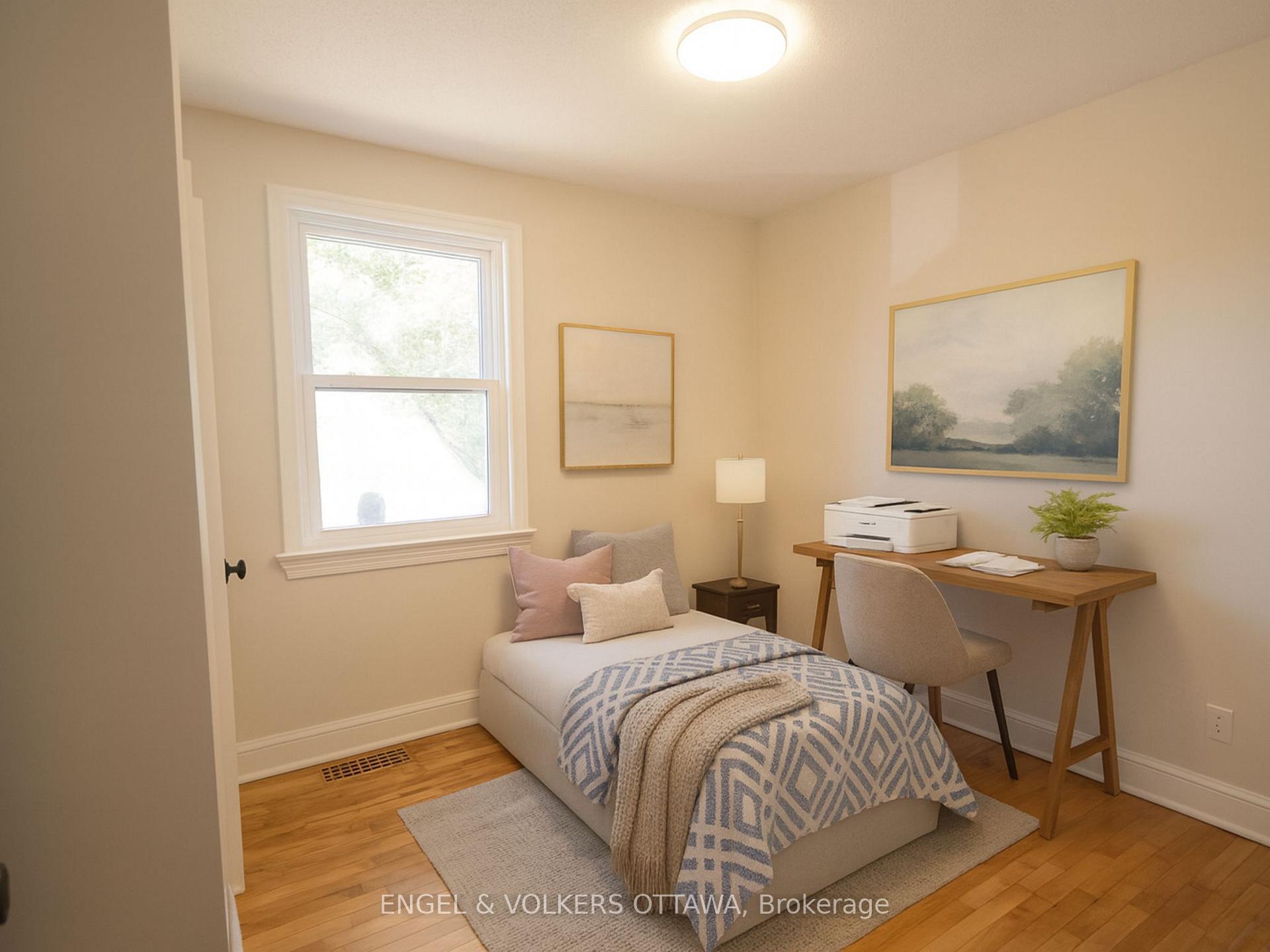 Photo 19 of 2114 Carling Avenue, Ottawa, McKellar Heights/Glabar Park — HOMEH