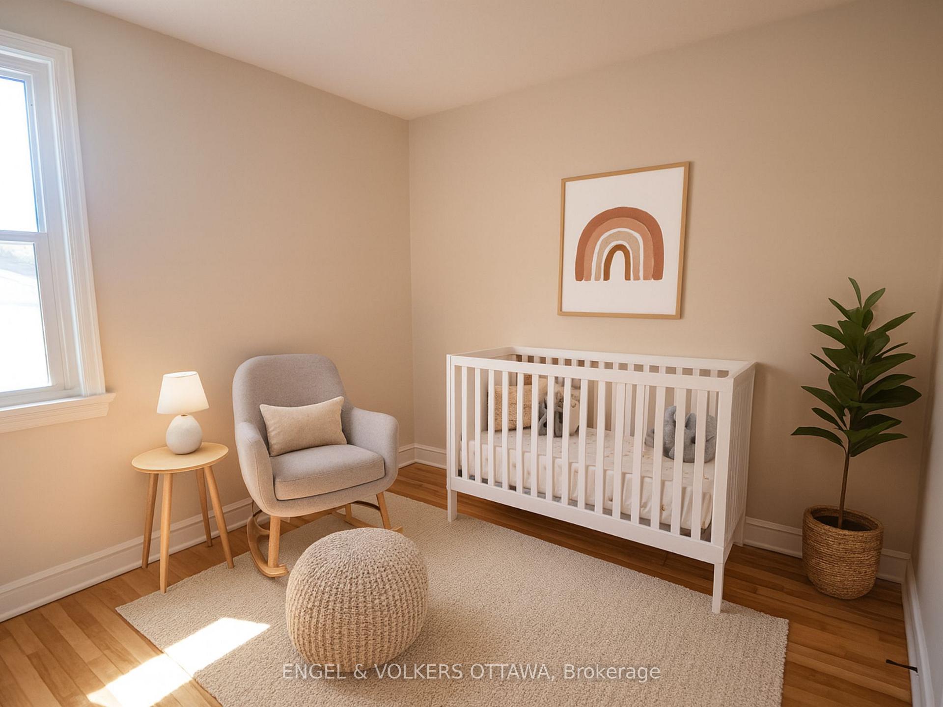 Photo 20 of 2114 Carling Avenue, Ottawa, McKellar Heights/Glabar Park — HOMEH