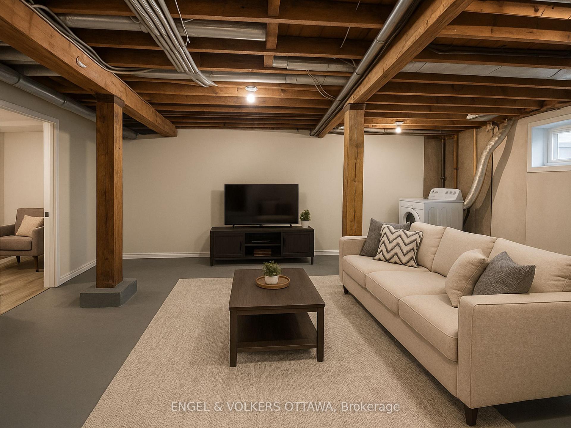 Photo 21 of 2114 Carling Avenue, Ottawa, McKellar Heights/Glabar Park — HOMEH