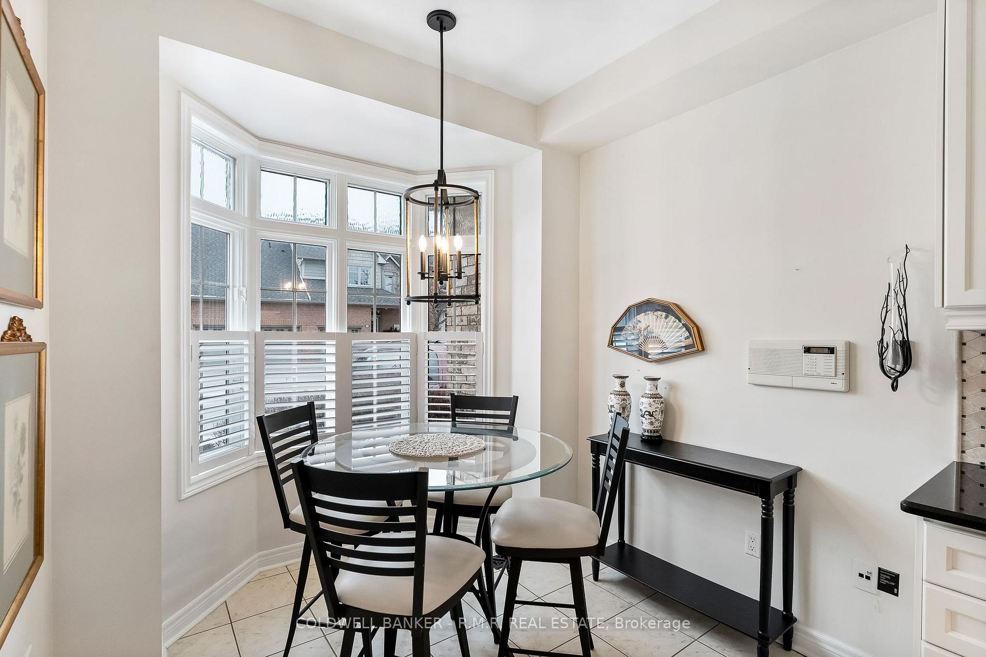 Photo 28 of 43 Louisbourg Way, Markham, Greensborough — HOMEH
