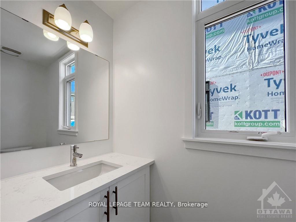 Photo 5 of 563 Tahoe Heights, Ottawa, Leitrim — HOMEH