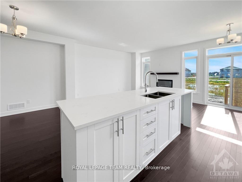 Photo 8 of 563 Tahoe Heights, Ottawa, Leitrim — HOMEH