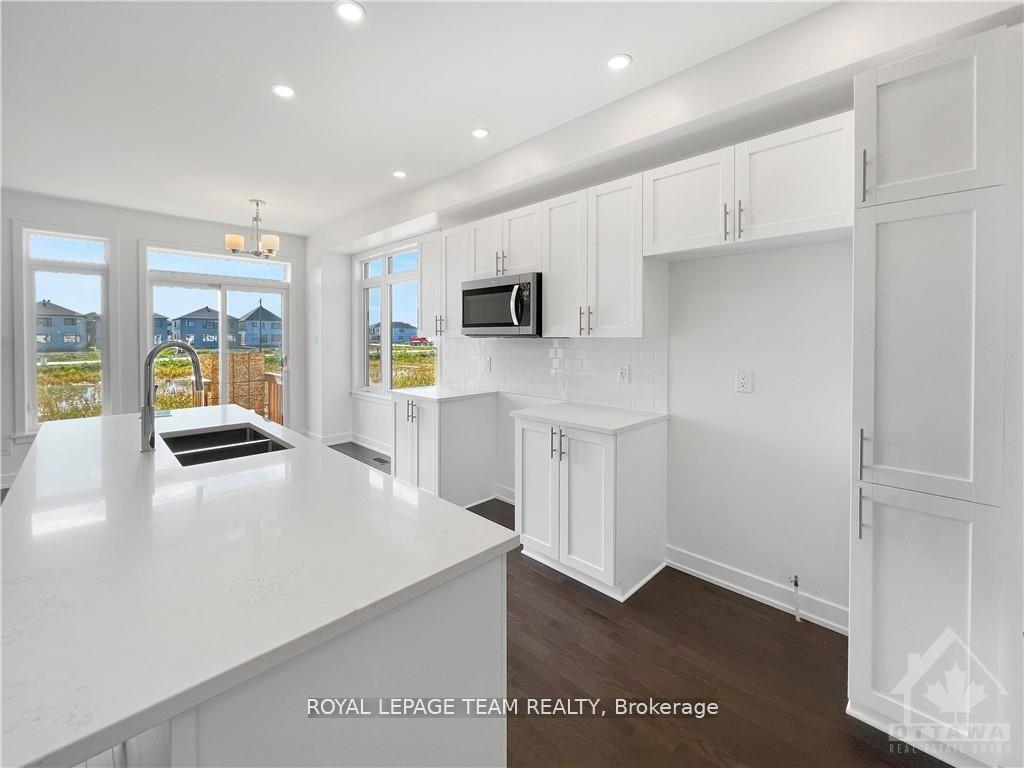 Photo 9 of 563 Tahoe Heights, Ottawa, Leitrim — HOMEH