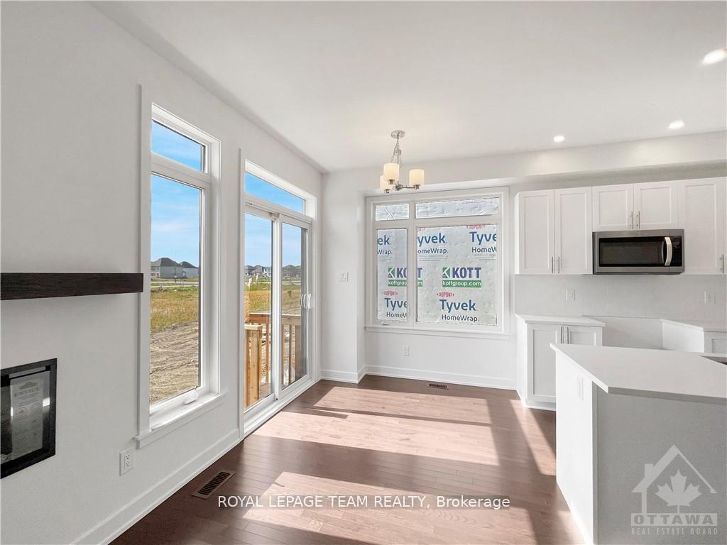 Photo 11 of 563 Tahoe Heights, Ottawa, Leitrim — HOMEH
