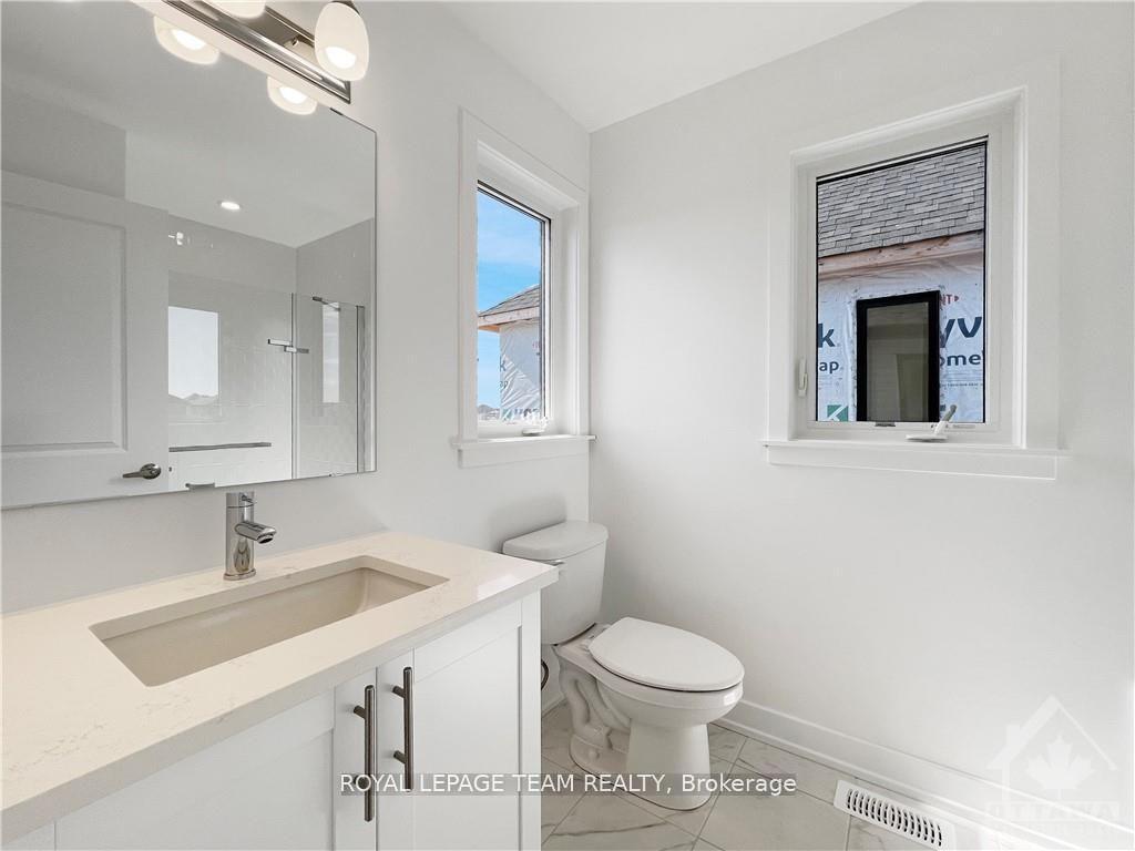 Photo 17 of 563 Tahoe Heights, Ottawa, Leitrim — HOMEH