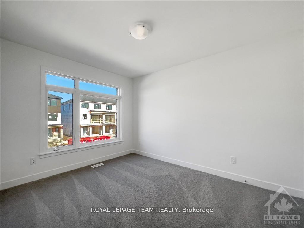 Photo 20 of 563 Tahoe Heights, Ottawa, Leitrim — HOMEH