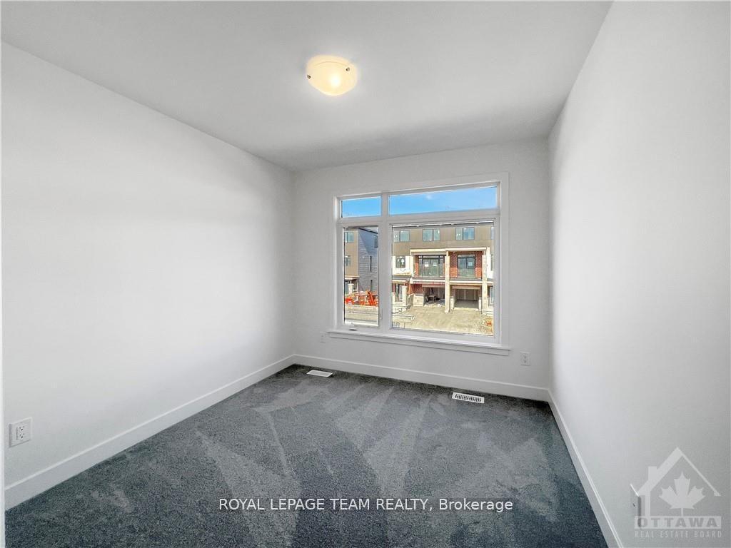 Photo 21 of 563 Tahoe Heights, Ottawa, Leitrim — HOMEH