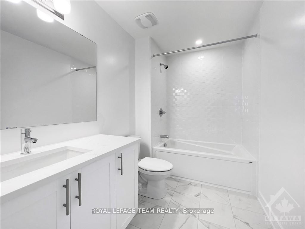 Photo 22 of 563 Tahoe Heights, Ottawa, Leitrim — HOMEH