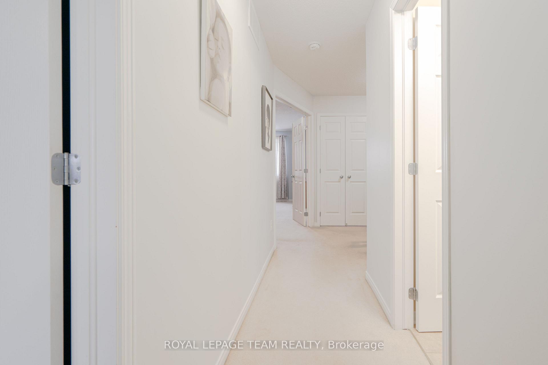 Photo 24 of 819 Tabaret Street, Ottawa, Kanata - Emerald Meadows/Trailwest — HOMEH