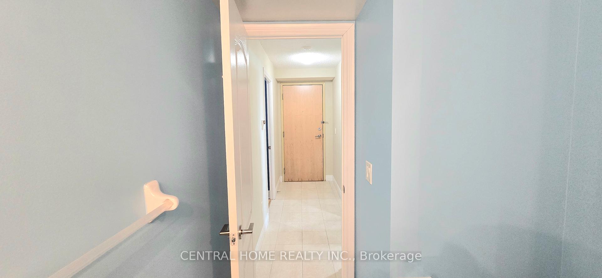 Photo 4 of Unit 3301, 50 Brian harrison Way, Scarborough, Bendale — HOMEH
