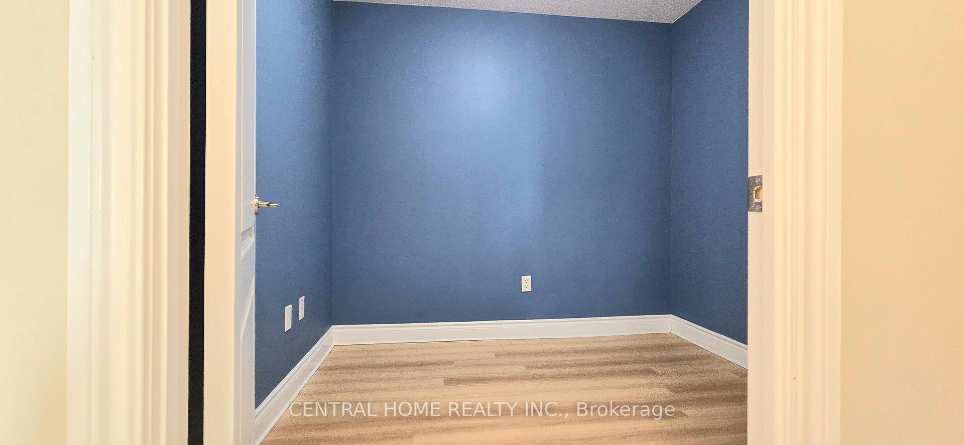 Photo 8 of Unit 3301, 50 Brian harrison Way, Scarborough, Bendale — HOMEH