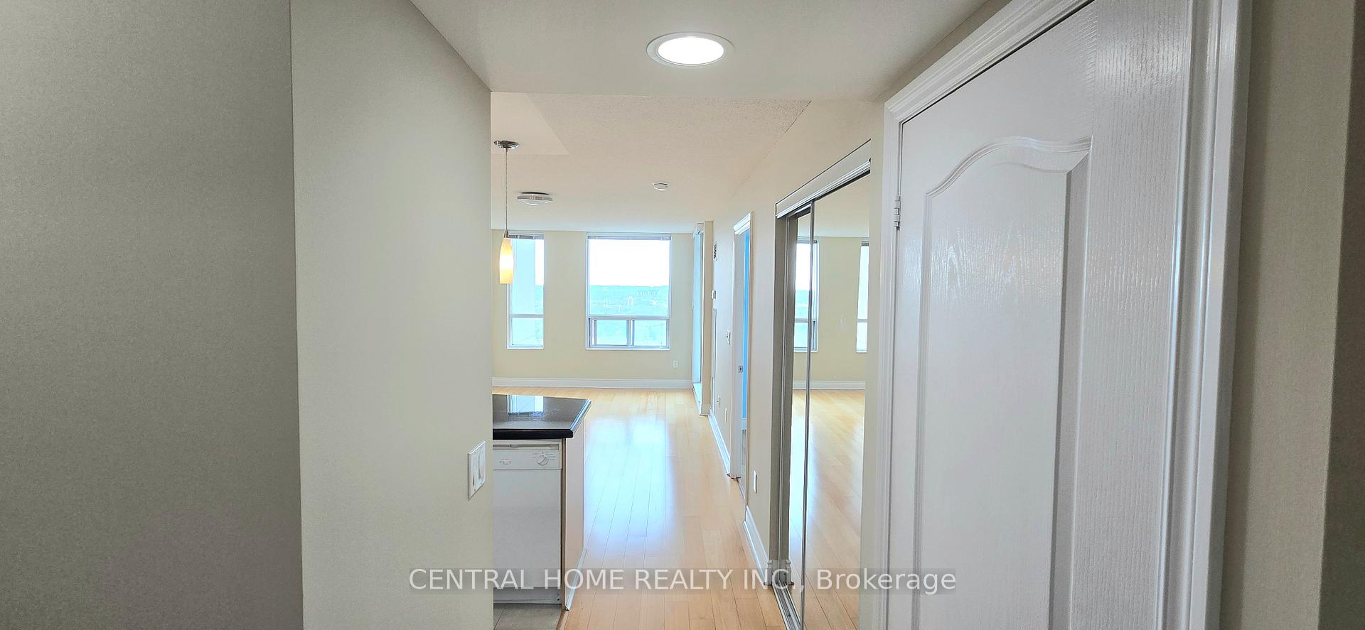 Photo 6 of Unit 3301, 50 Brian harrison Way, Scarborough, Bendale — HOMEH