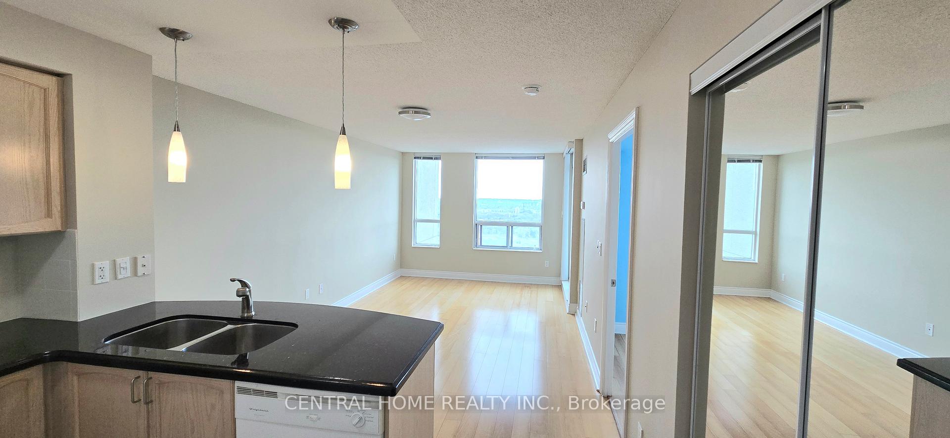 Photo 7 of Unit 3301, 50 Brian harrison Way, Scarborough, Bendale — HOMEH